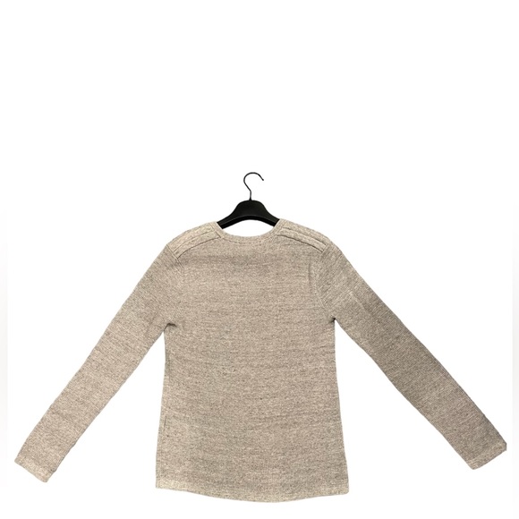 Men’s Michael Kors Sweater - Picture 2 of 4